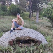 фото из отзыва ID 2338053