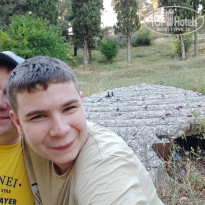 фото из отзыва ID 2338053