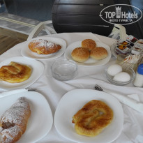 фото из отзыва ID 2338053