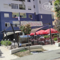 фото из отзыва ID 2338053