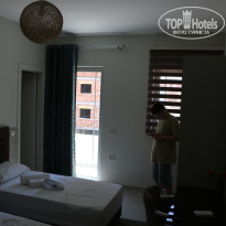 фото из отзыва ID 2338746