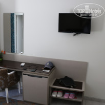 фото из отзыва ID 2338746