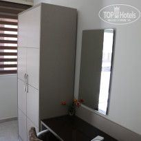 фото из отзыва ID 2338746