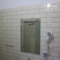 фото из отзыва ID 2338746