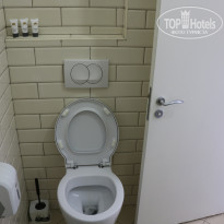 фото из отзыва ID 2338746