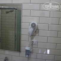 фото из отзыва ID 2338746