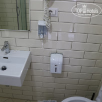 фото из отзыва ID 2338746