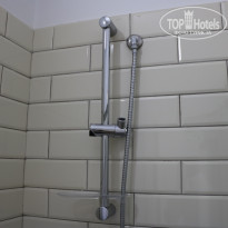 фото из отзыва ID 2338746