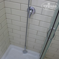 фото из отзыва ID 2338746