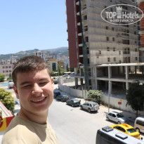 фото из отзыва ID 2338746