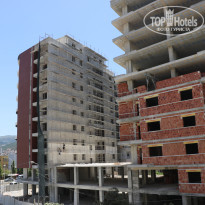 фото из отзыва ID 2338746