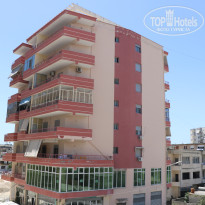 фото из отзыва ID 2338746