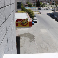 фото из отзыва ID 2338746