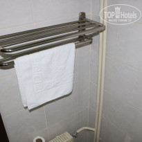 фото из отзыва ID 2338756