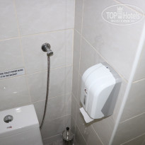 фото из отзыва ID 2338756
