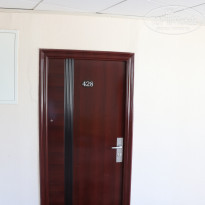 фото из отзыва ID 2338760