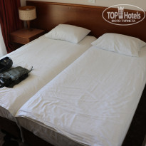 фото из отзыва ID 2338760