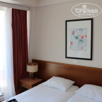 фото из отзыва ID 2338760