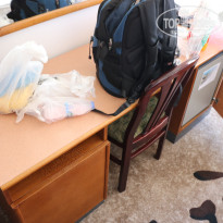 фото из отзыва ID 2338760