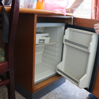 фото из отзыва ID 2338760