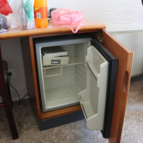 фото из отзыва ID 2338760