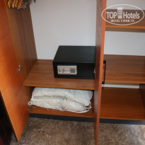 фото из отзыва ID 2338760