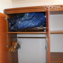 фото из отзыва ID 2338760