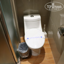 фото из отзыва ID 2338760