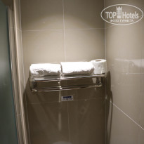 фото из отзыва ID 2338760