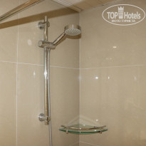 фото из отзыва ID 2338760