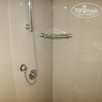 фото из отзыва ID 2338760