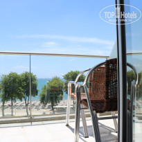 фото из отзыва ID 2338760