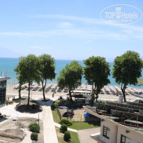 фото из отзыва ID 2338760