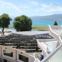 фото из отзыва ID 2338760