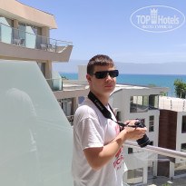 фото из отзыва ID 2338760