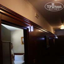 фото из отзыва ID 2338761