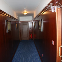 фото из отзыва ID 2338761