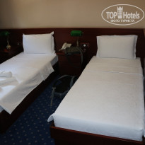 фото из отзыва ID 2338761