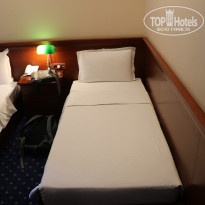 фото из отзыва ID 2338761