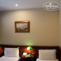 фото из отзыва ID 2338761