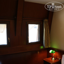 фото из отзыва ID 2338761