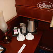 фото из отзыва ID 2338761