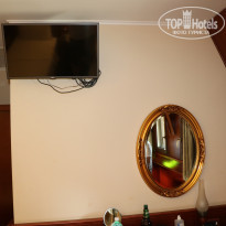 фото из отзыва ID 2338761