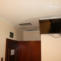 фото из отзыва ID 2338761