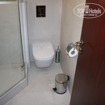 фото из отзыва ID 2338761