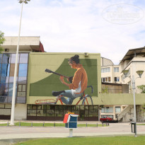 фото из отзыва ID 2338761