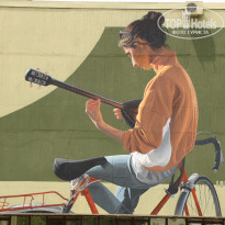 фото из отзыва ID 2338761