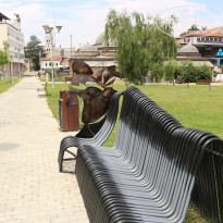 фото из отзыва ID 2338761