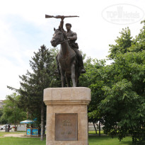 фото из отзыва ID 2338761