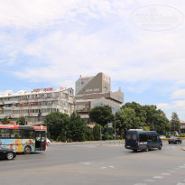 фото из отзыва ID 2338761